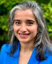 RAPS Convergence 2024