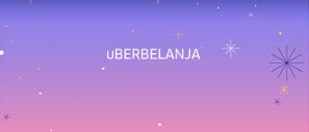Temukan promo uber indonesia eksklusif tahun baru diskon 50% ➽ ada juga voucher 35 rb untuk uber surabaya, bandung, dll ➽ ayo cek disini!. Uber Promo Code Rm6 Discount X 5 Free Rides 9am 5pm Until 18 June 2017