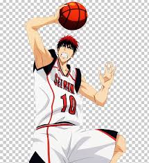Taiga Kagami Tetsuya Kuroko SeijurÅ Akashi Kuroko S Basketball Png Clipart Free Png Download Download transparent kakashi png for free on pngkey.com. taiga kagami tetsuya kuroko seijurÅ