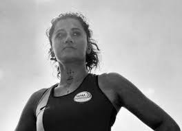 Star cast of this film is taapsee pannu, vicky kadian, priyanshu painyuli, and others in lead roles. Taapsee Completes Shooting For Ranchi Schedule Of Rashmi Rocket Cinema Express