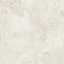 Maybe you would like to learn more about one of these? Cost Of Porcelain Tile Flooring Calculate Material Prices