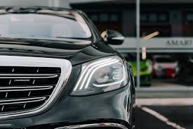 Image result for Black 2018 Maybach