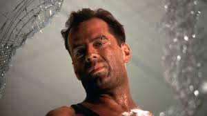 die hard