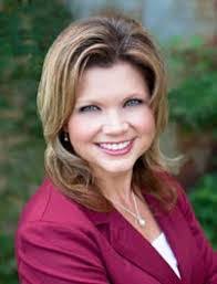 Florence Lockhart's Instagram, Twitter & Facebook