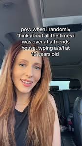 Exploring Millennial Humor From the Late 90s