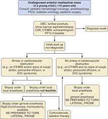 Image result for Intrapleural Anesthesia