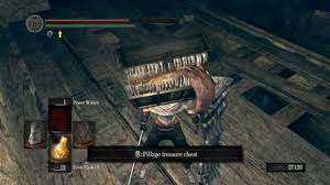 Artorias adds a new adventure set in the world of lordran. Artorias Of The Abyss Walkthrough Guide Dlc Prepare To Die Edittion New Area Youtube