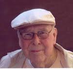 Fran Comstock Obituary April 15, 2010