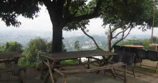 We did not find results for: Taman Salsabila Area Outboud Seru Di Kuningan Tempat Me