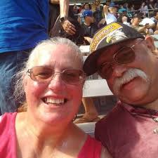 EILEEN HARTLEY (@MEHARTLEY)