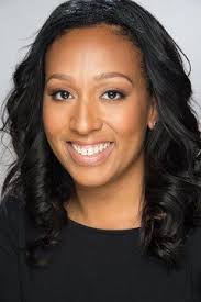 Alumni News : News & Events : Howard University Medical Alumni Association  (HUMAA)