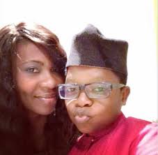 Aki, Chinedu Ikedieze: Biography, Wife, Wedding, Baby, Age and Net Worth -  BIOGRAPHIES,ICONS