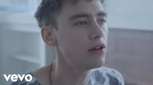 Years & Years