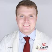 It's always special to revisit a place that has meant so much to my  personal and professional growth. I'm grateful to work with JLWCOP,  Melanoma Know More, and La Salle High School