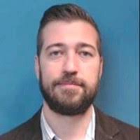 400+ "Ricklefs" profiles