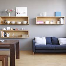 Here are 20 best modern curtain ideas to inspire you. Living Room Shelves Houzz