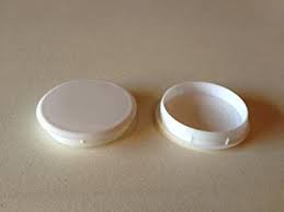 Maybe you would like to learn more about one of these? Hinge And Bracket Supplies 35mm Hinge Hole Cover Caps 10 Pces White Colour For Kitchen Cabinets Amazon Co Uk Diy Tools