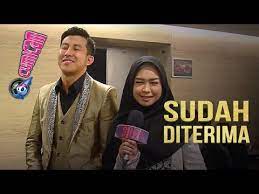 Kumpulan momen paling baper ria ricis dan rey mbayang. Foto Ria Ricis Dan Rey Mbayang Kumpulan Foto Selebritis Hd