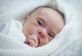 Down Syndrome In Babies Types Causes Treatment