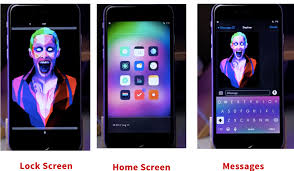 I have an iphone 4 build iphone 3,1_5.1_9b176 which uses the gervey sim ,i have downloaded redsn0w 0.9.10b6 for windows, i managed to jailbreak it, went on to just boot. The Perfect Ios 9 3 3 Jailbroken Iphone Chaos