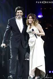 Play along in a heartbeat. 120 Idees De Patrick Fiori Patrick Fiori Chanteur Chanteurs Francais