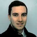 Epple aus Stuttgart in der Personensuche von Das Telefonbuch