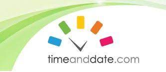 time and date com a great resource world clock with time zone differences personal world clock calendars by y calendar creator world clock meeting planner