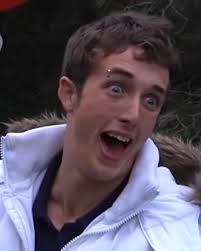 En Marc Andreu està tan cansat que ens ha portar una selecció de  pel·lícules de nadal perquè ems refresquem. També parlem de la mena de  vídeos que ens feien gracia al 2008,