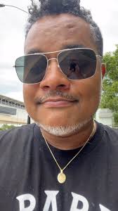 Mike Jordan (@mikejordanatl) • Instagram photos and videos