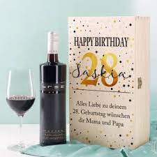 We did not find results for: Geschenke Zum 30 Geburtstag Geburtstagsgeschenke