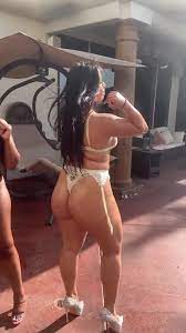 Paulacontento 31 01 2020 138466232 so much thicknesssss onlyfans xxx porn  videos