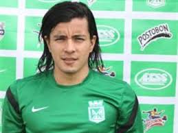 El creativo se mostró feliz por volver actuar 90 minutos con junior. Nacional Tiene Hambre De Gloria Y Seguira Luchando Sherman Cardenas Audio El Alargue Caracol Radio