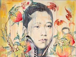 Testing Testing: Painting and Sculpture since 1960 from the Permanent  Collection