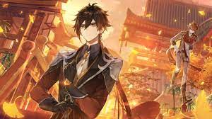 1551 informacija, įmonių katalogas, rekvizitai. Genshin Impact Code Expired Free Primogems Code Genshin Impact Youtube Promotional Codes Are Occasionally Released By Mihoyo As Part Of Social Media Events Live Streams Celebratory Milestones Or Similar Rai Takano