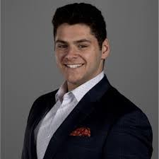 Addison Huneycutt's Instagram, Twitter & Facebook