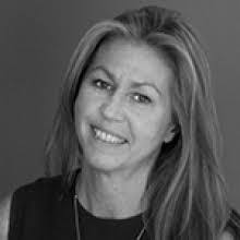 Linda Behan's Instagram, Twitter & Facebook