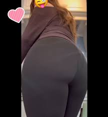 Posts with replies by kmelv (@goon_dojo)  X