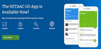 We did not find results for: Nih Launches Mobile App For It Acquisitions And Procurement Support