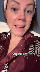 Millennials … guess how old Scott Calvin was when he became Santa Claus in  the 90s Christmas classic The Santa Clause…, #millennials #millennialhumour  #millennialcomedy #millennialmath #80skid ...