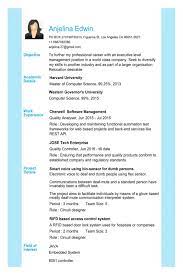 Arrange your resume in a series of sections that categorize your skill sets. 11 Gp Rating Fresher Resume Format Resume Format Resume Resume Examples