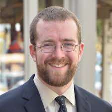 Georgia Leonard Email & Phone Number