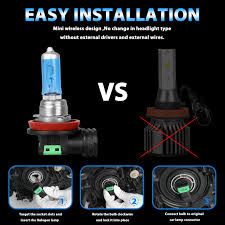 Image result for Bright White 2014 Compass