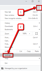 Translate your sentences and websites from malay into english. Disabling Google Chrome Automatic Translation Feature Assessment Testing Support