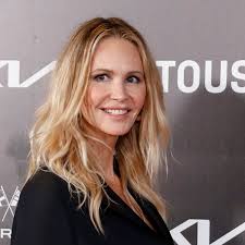 Elle Macpherson, misinformation and making sense of the wellness industry  –Full Story podcast