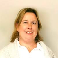 3300+ profilů „Bertel“