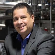 After almost 24 combined years (MALHER & NESTLE) it was time to leave THE  NEST.