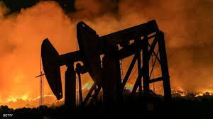 الجنيه الاسترليني مقابل الدولار gbpusd ونطاق القناة السعرية. Ø£Ø³Ø¹Ø§Ø± Ø§Ù„Ù†ÙØ· ØªÙ‚ÙØ² Ø¨Ø¹Ø¯ Ù‚Ø±Ø§Ø± Ø§Ù„Ù…Ø±ÙƒØ²ÙŠ Ø§Ù„Ø£ÙˆØ±ÙˆØ¨ÙŠ Ø£Ø®Ø¨Ø§Ø± Ø³ÙƒØ§ÙŠ Ù†ÙŠÙˆØ² Ø¹Ø±Ø¨ÙŠØ©