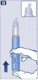 Save on your ozempic prescription with our free coupons. Ozempic Semaglutide Injection Uses Dosage Side Effects Interactions Warning