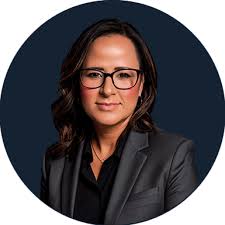 Independent Wealth Management