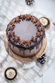 klitzeklein ein klitzeklein es blog kuchen und torten weihnachtsrezepte kuchen und torten rezepte